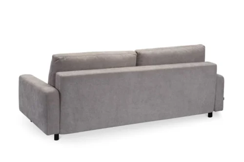 Sofa Bergen Sweet Sit
