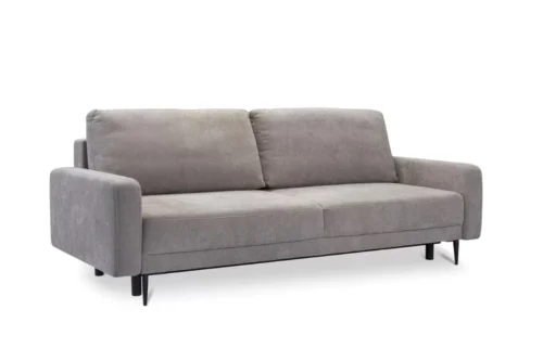 Sofa Bergen Sweet Sit