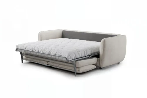 Sofa stelaż włoski Iwa Gala Collezione