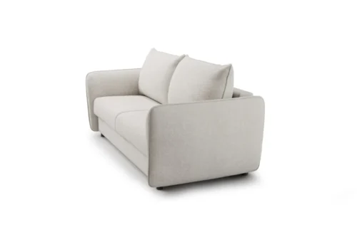 Sofa stelaż włoski Iwa Gala Collezione