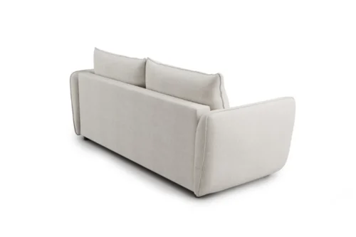 Sofa stelaż włoski Iwa Gala Collezione