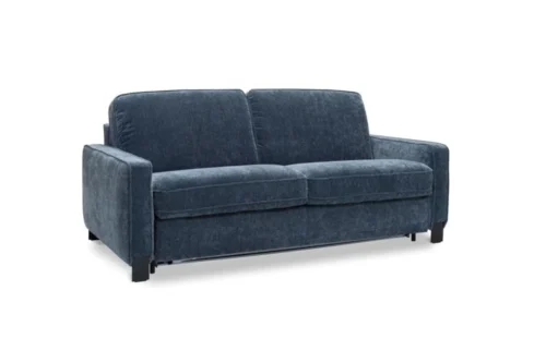 Sofa Jana Gala Collezione