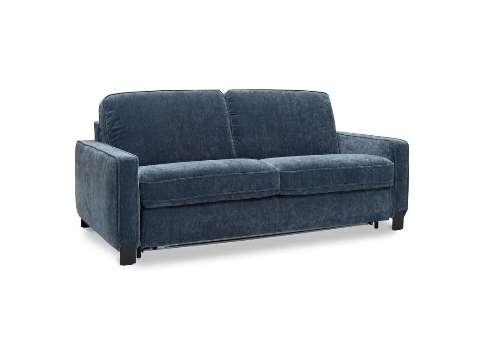 Sofa Jana Gala Collezione