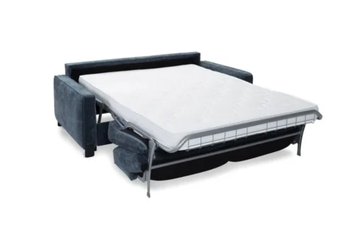 Sofa Jana Gala Collezione