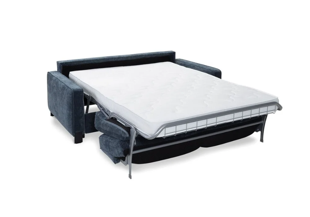 Sofa Jana Gala Collezione