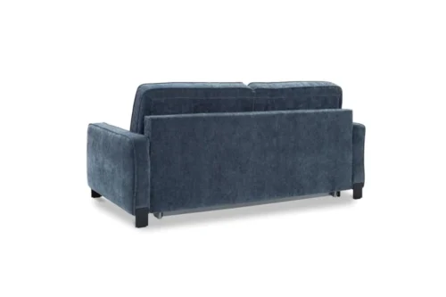 Sofa Jana Gala Collezione