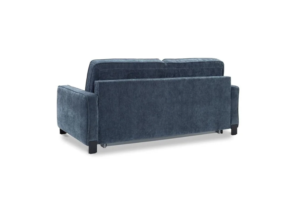 Sofa Jana Gala Collezione