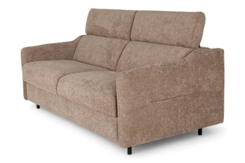 Sofa Lugano Feniks