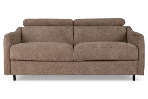 Sofa Lugano Feniks