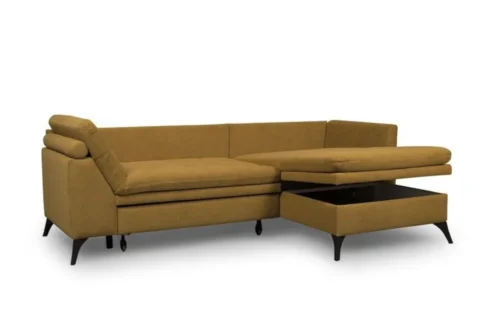 Narożnik Soho 3P Werxal