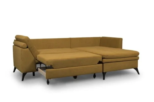 Narożnik Soho 3P Werxal