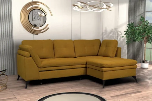 Narożnik Soho 3P Werxal