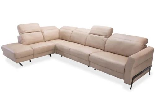 Narożnik Volta Gala Collezione