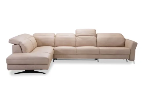 Narożnik Volta Gala Collezione