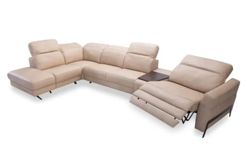 Narożnik Volta Gala Collezione