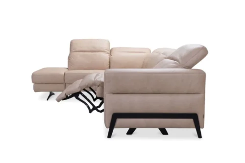 Narożnik Volta Gala Collezione