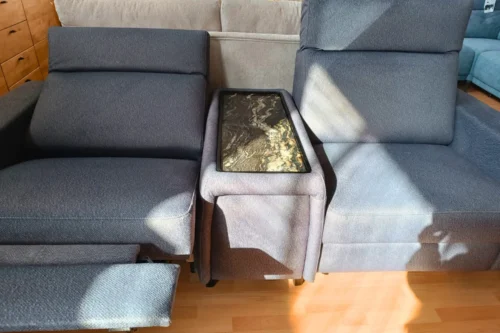 Sofa Alora Orfeusz