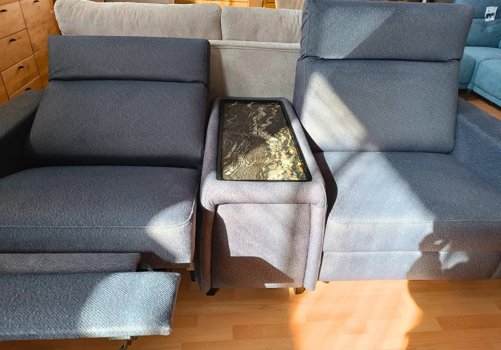 Sofa Alora Orfeusz