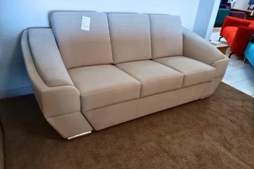 Sofa Corner