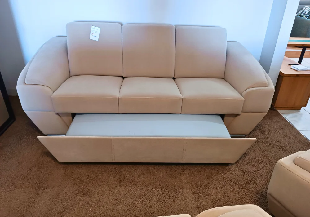 Sofa Corner