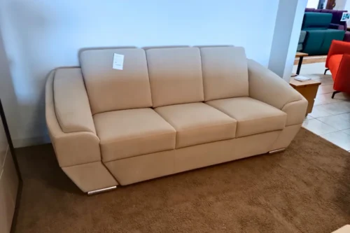 Sofa Corner