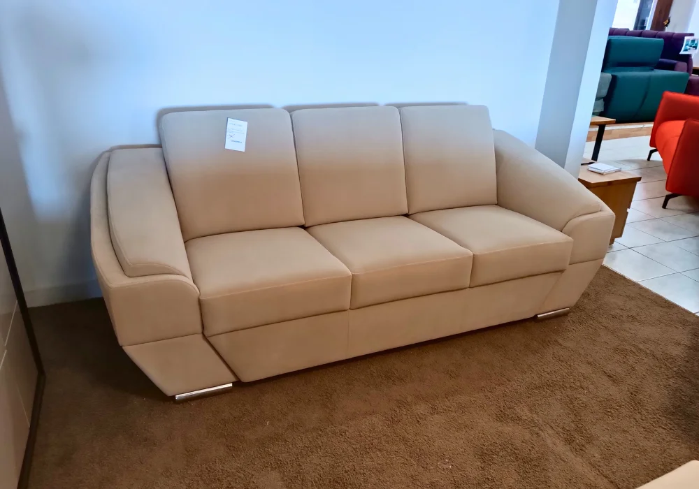 Sofa Corner