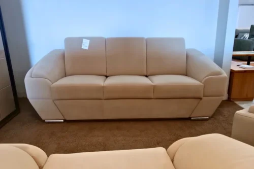 Sofa Corner