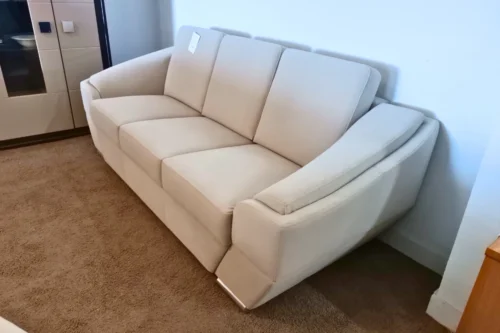 Sofa Corner
