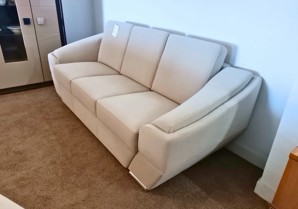 Sofa Corner