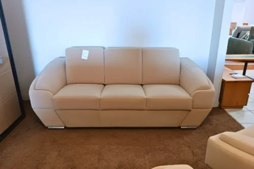 Sofa Corner