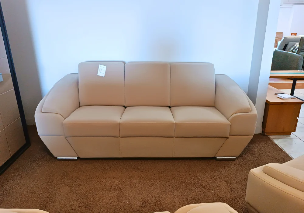 Sofa Corner