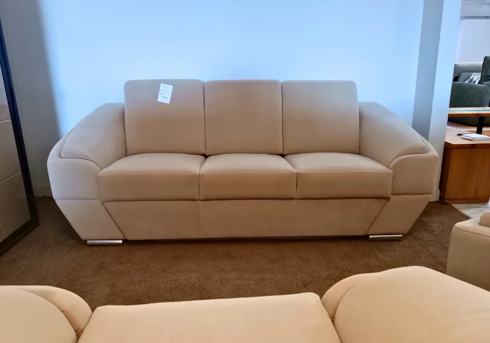 Sofa Corner