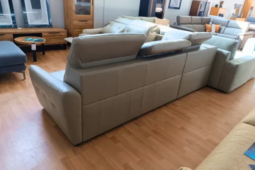 Narożnik Cotto Feniks od ręki