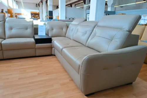 Narożnik Cotto Feniks od ręki