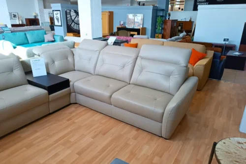 Narożnik Cotto Feniks od ręki