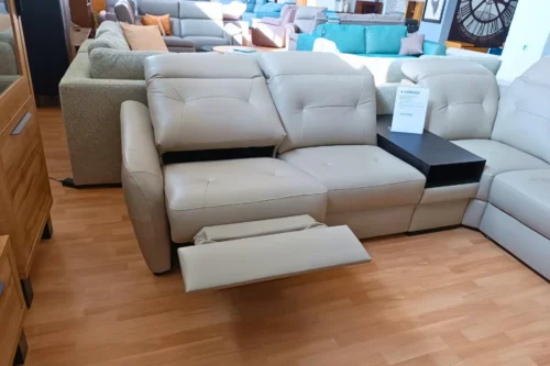 Narożnik Cotto Feniks od ręki