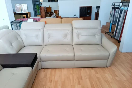 Narożnik Cotto Feniks od ręki