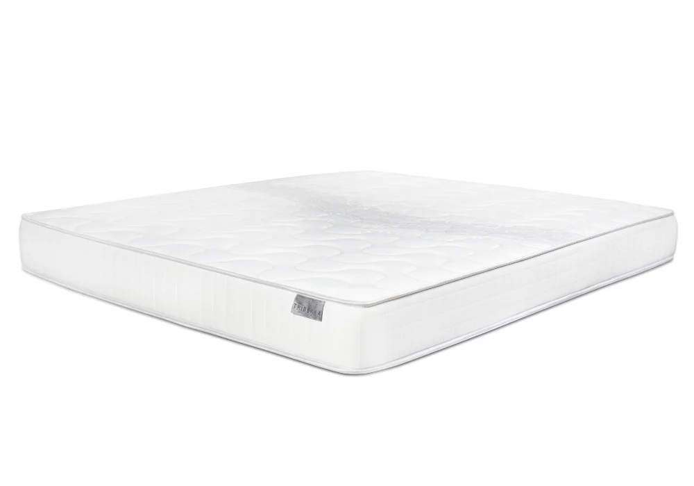 Materac Gato Tribekka