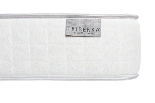 Materac Gato Tribekka