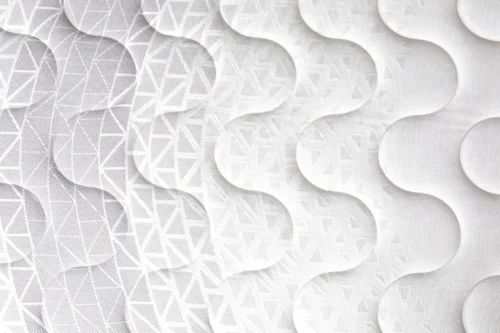 Materac Gato Tribekka