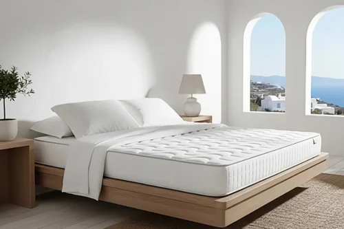 Materac Gato Tribekka