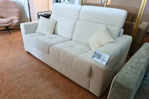 Sofa Grado Poldem