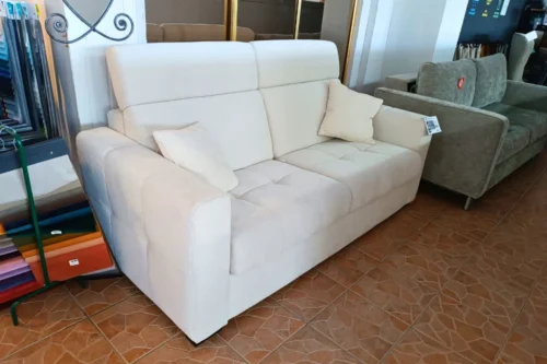 Sofa Grado Poldem