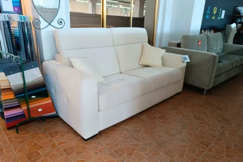 Sofa Grado Poldem