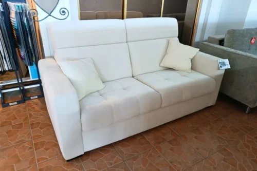 Sofa Grado Poldem