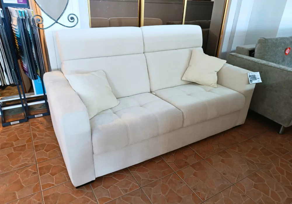Sofa Grado Poldem