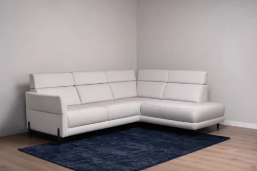 Narożnik Moon Orfeusz