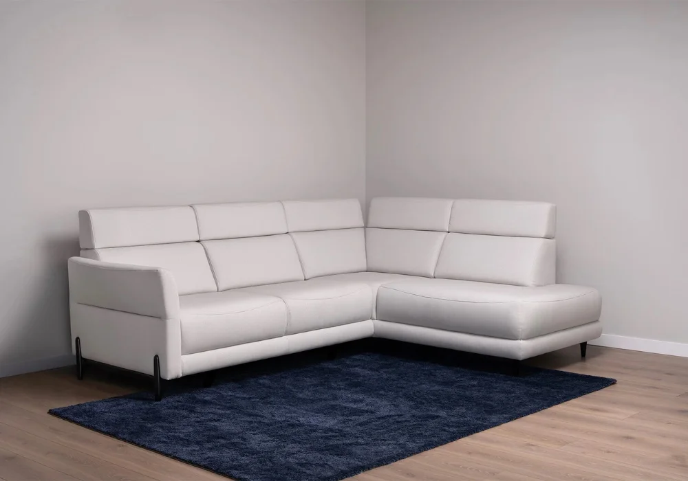 Narożnik Moon Orfeusz