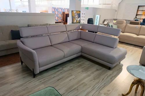 Narożnik Moon Orfeusz