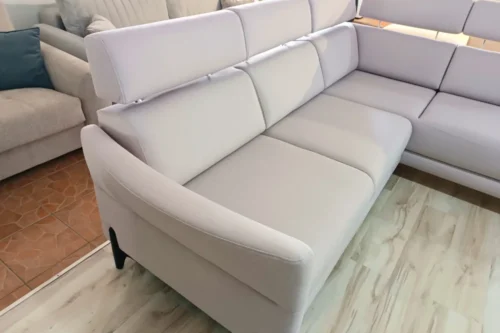 Narożnik Moon Orfeusz